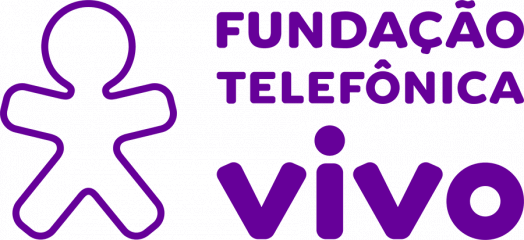 Imagem Ilustrativa para: Fundação Telefônica Vivo