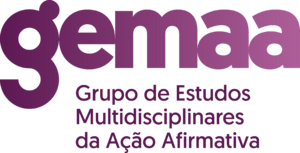 Imagem Ilustrativa para: Grupo de Estudos Multidisciplinares de Ação Afirmativa (GEMAA)