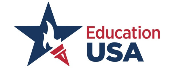 Imagem Ilustrativa para: Education USA