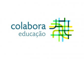 Imagem Ilustrativa para: Colabora Educação