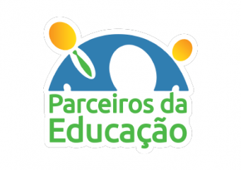 Imagem Ilustrativa para: Parceiros da Educação