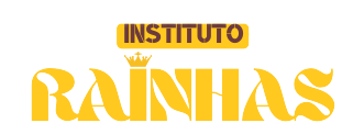 Imagem Ilustrativa para: Instituto Rainhas