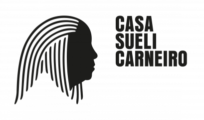 Imagem Ilustrativa para: Casa Sueli Carneiro