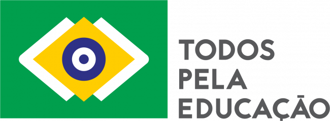 Imagem Ilustrativa para: Todos Pela Educação